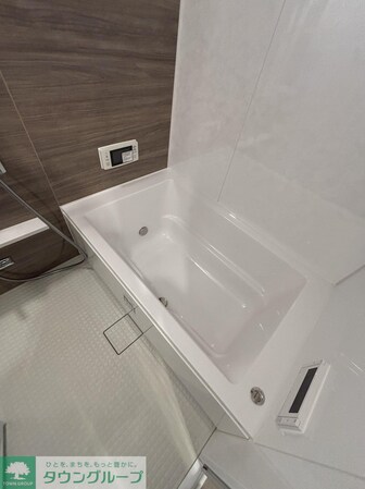 アーバネックス新御徒町駅前の物件内観写真